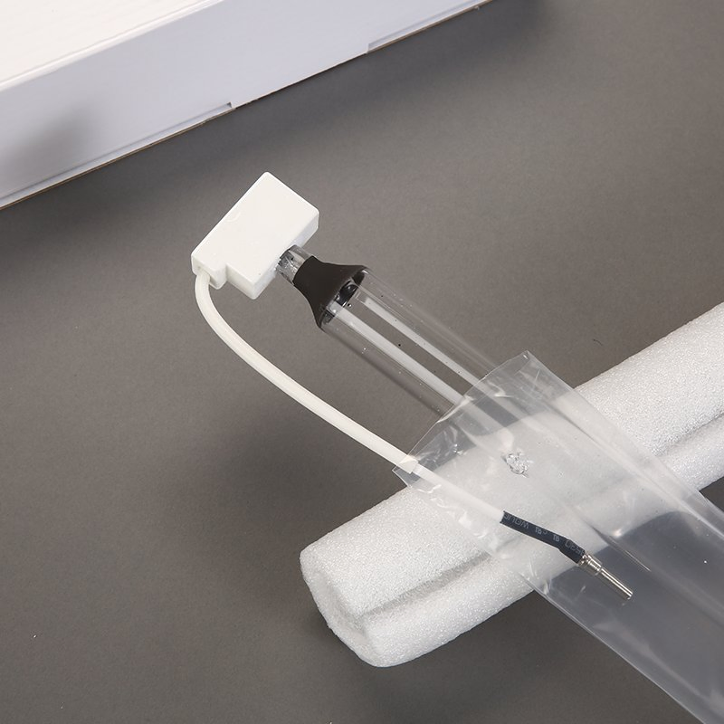 UV Ink Curing Lamp for Digital Screen and Offset Printing with Uniform Light Distribution UV Lamp