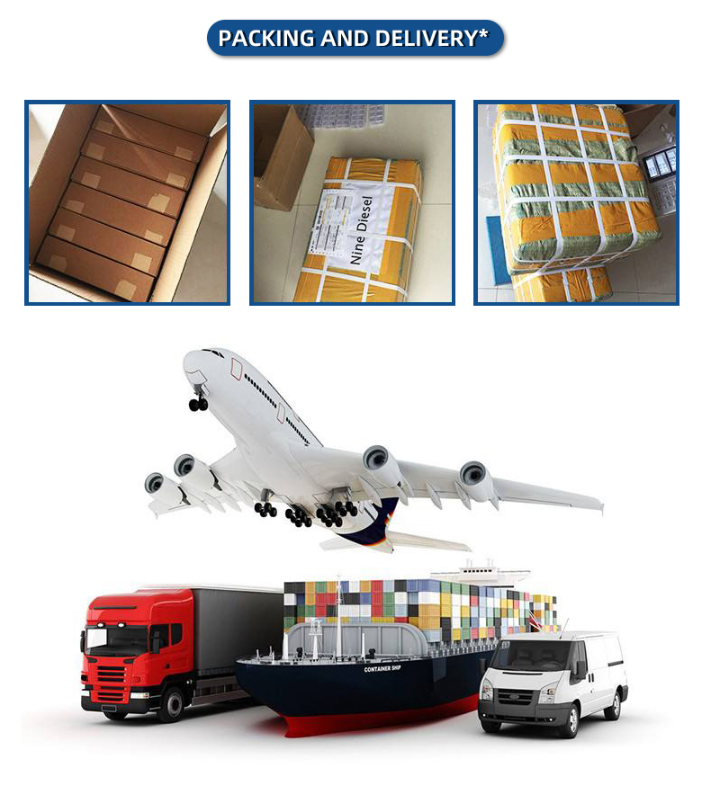 Product Feature 7