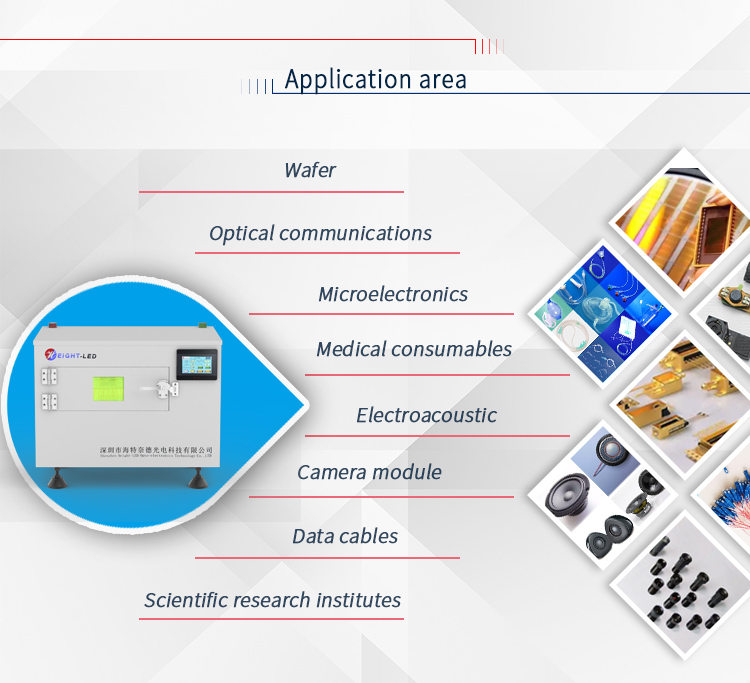 Specification Details 6