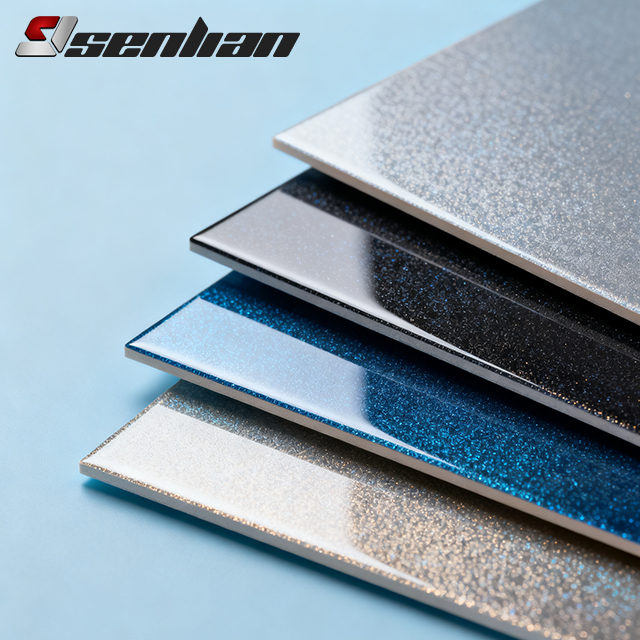 CE Certified Roller Glass Coating Machine For Solar &amp; Agv Glass | High Precision UV Coating Equipment | Automatic Glass Painting