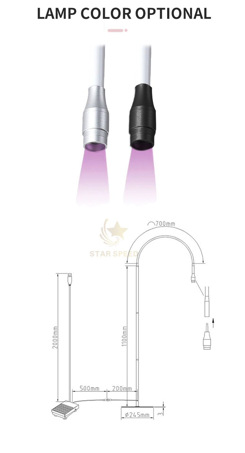 Product Display 1