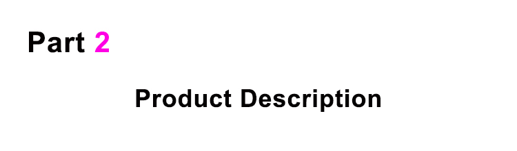Product Details 6