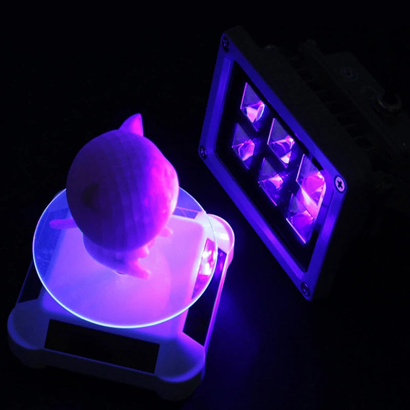 Product Detail 8