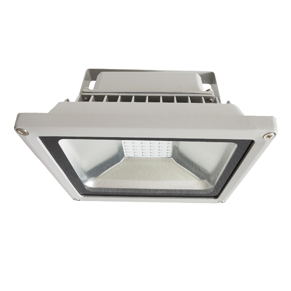 LED UV Lamp Ultraviolet Curing Light UV LED Curing Lamp System for Screen Printing Machine