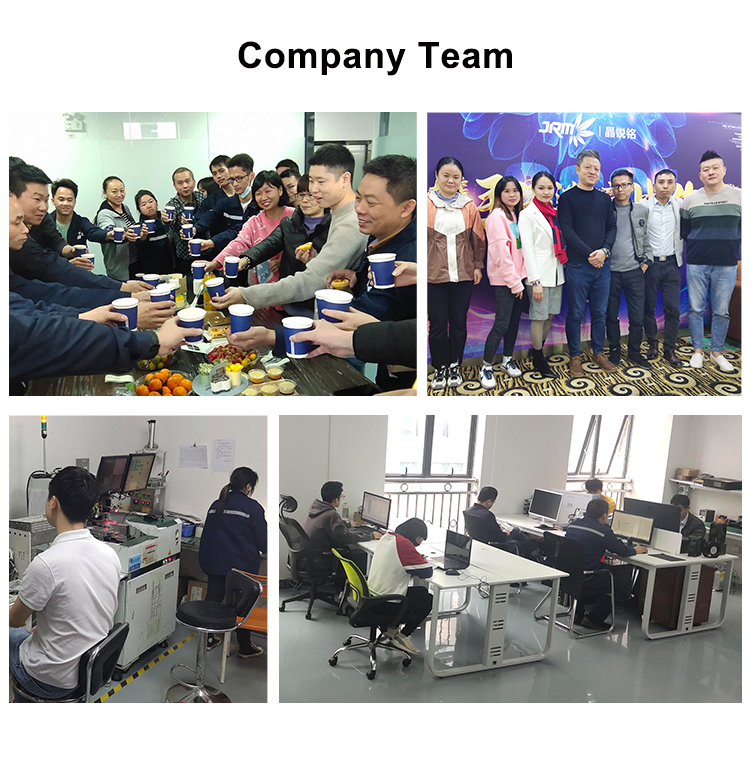 Manufacturing Scene 1