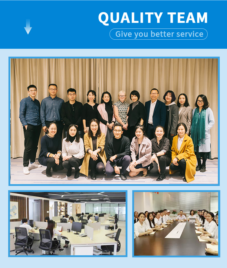Service Guarantee 1