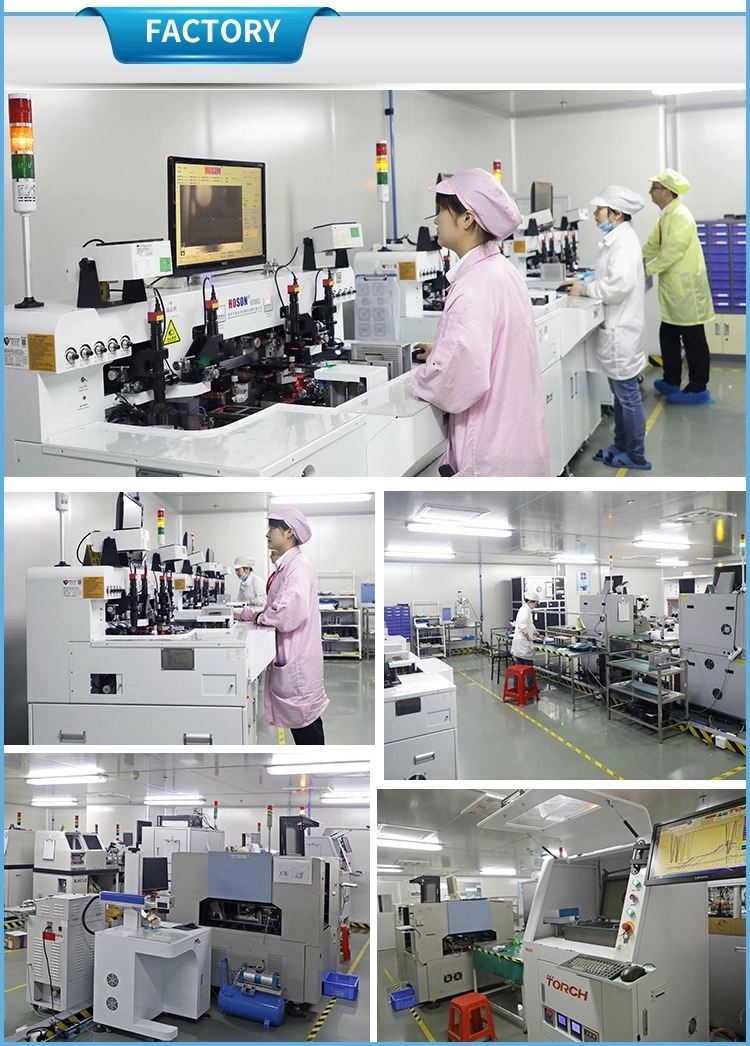 High Power UV LED Curing System Effectively for Industrial Printers-395Nm 385nm 365nm UVA COB UV Led Lamp Printer