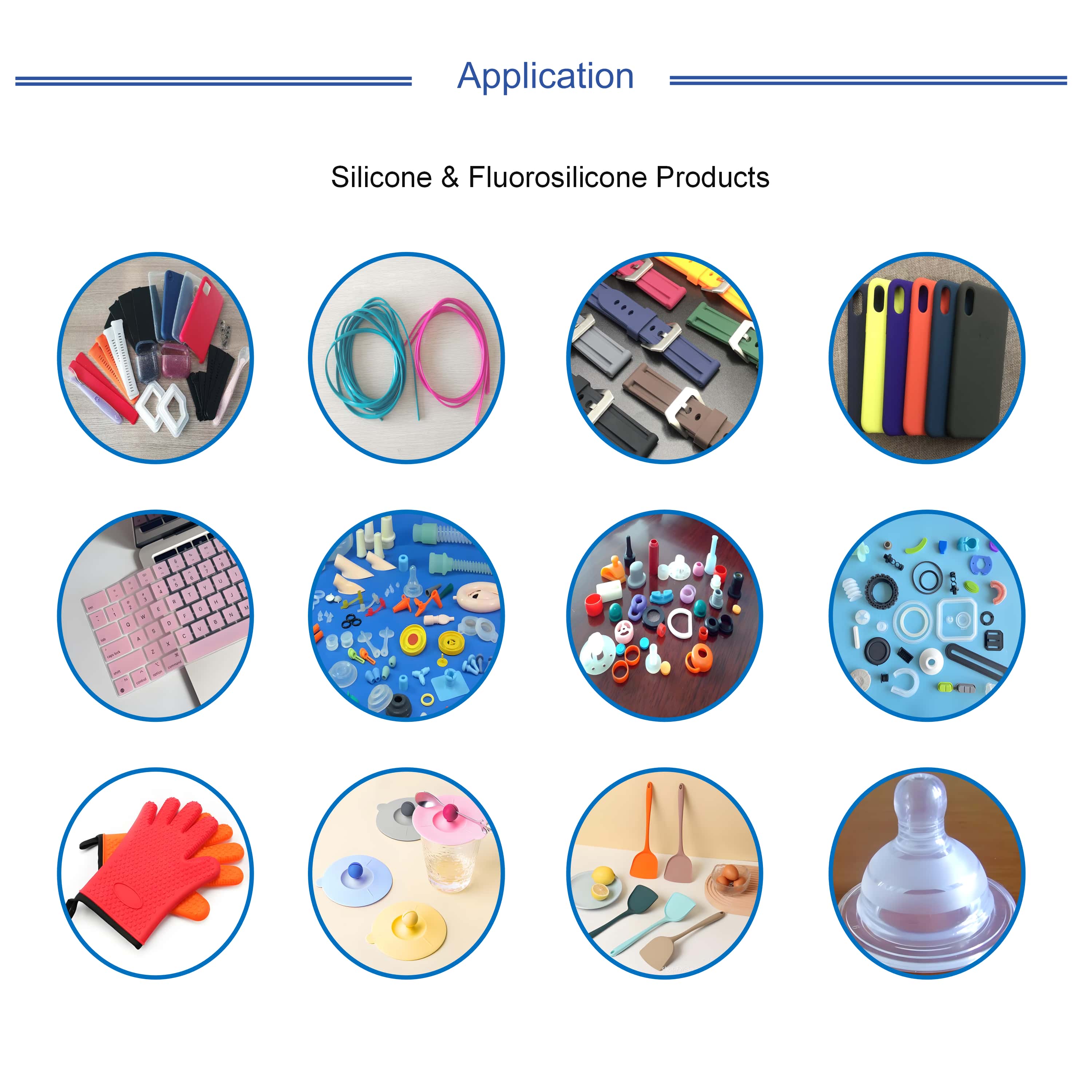 High-Efficiency UV Surface Treatment System | 30% Faster Processing Than Conventional Methods