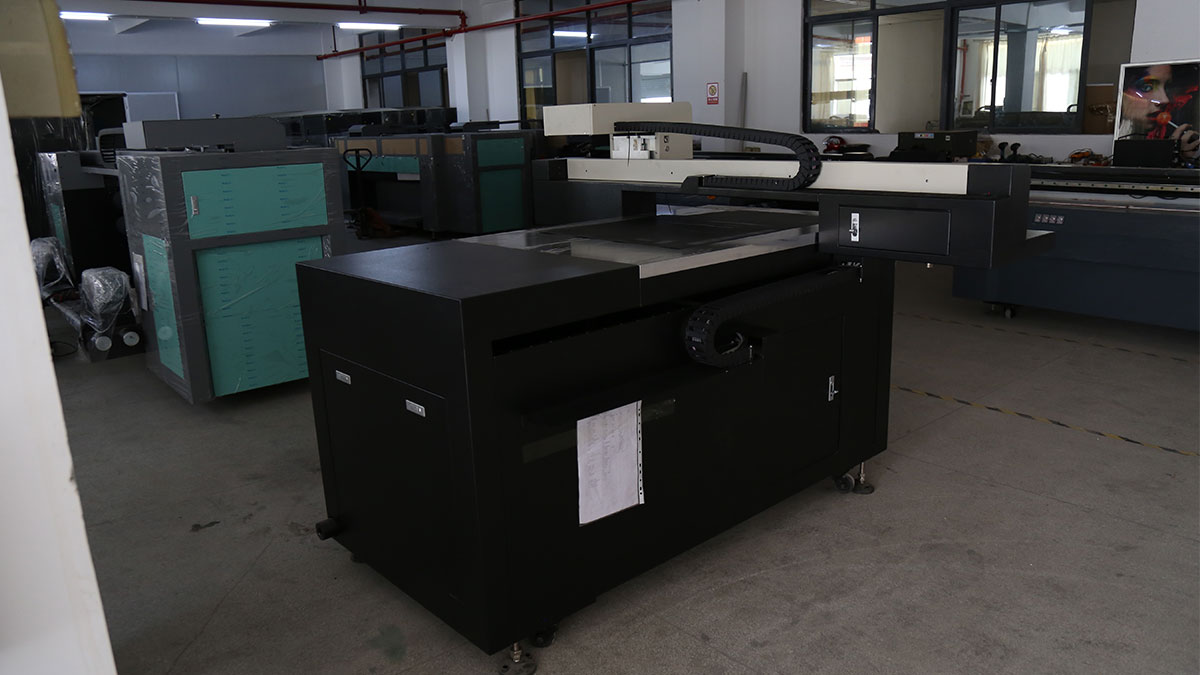 Workshop Image 3