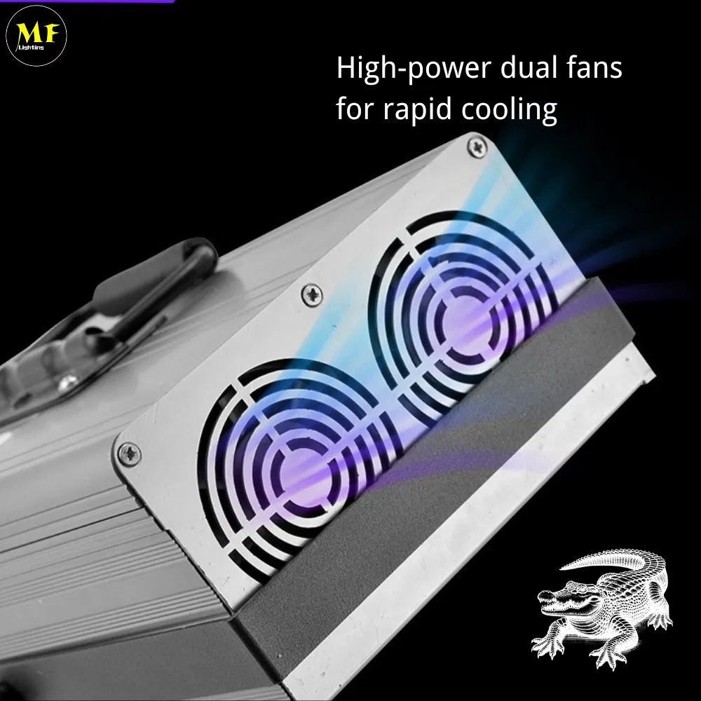 UV Light Design Details 4
