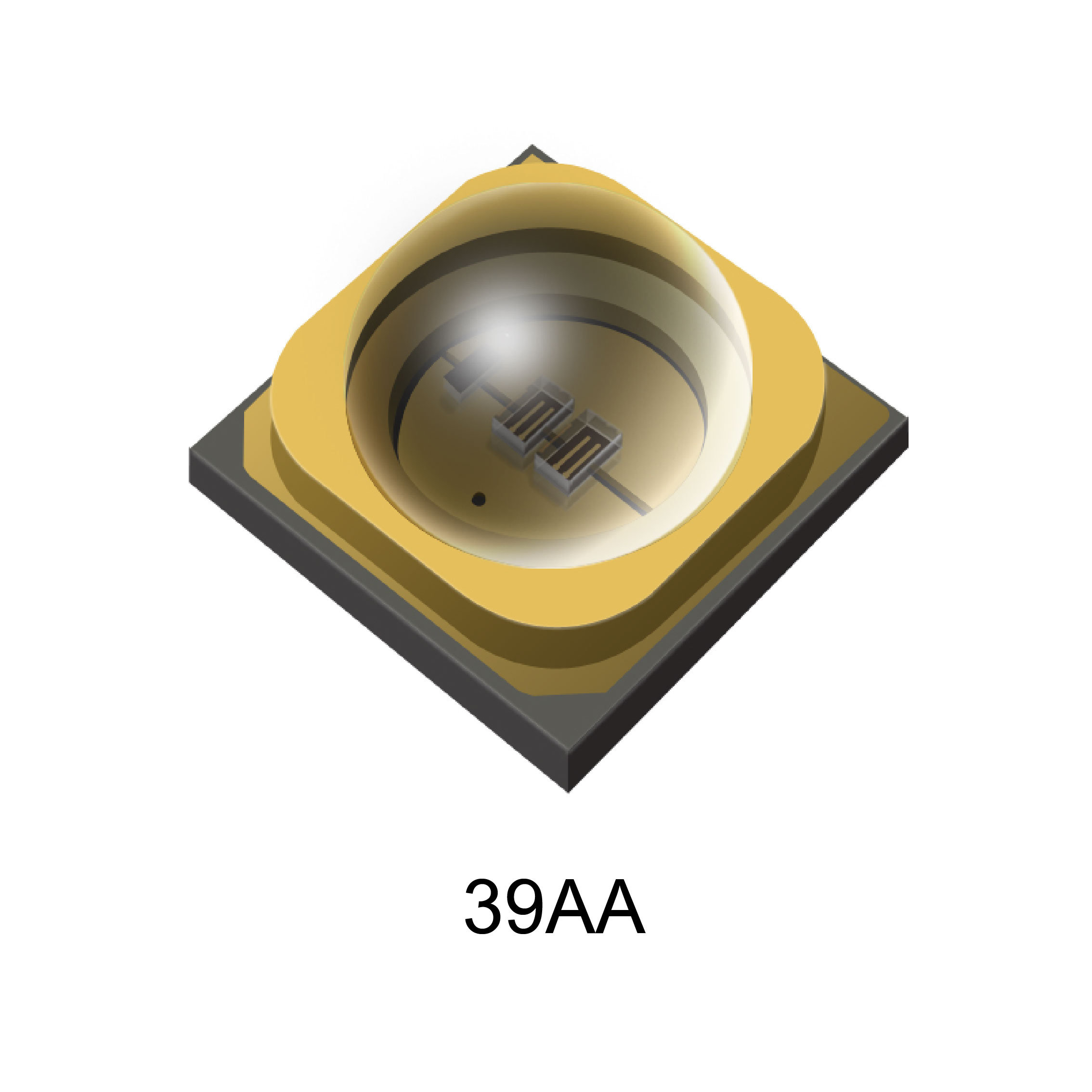 Focus Series View 3