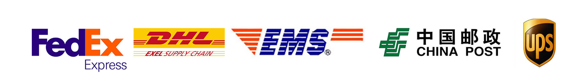 Shipping and Logistics