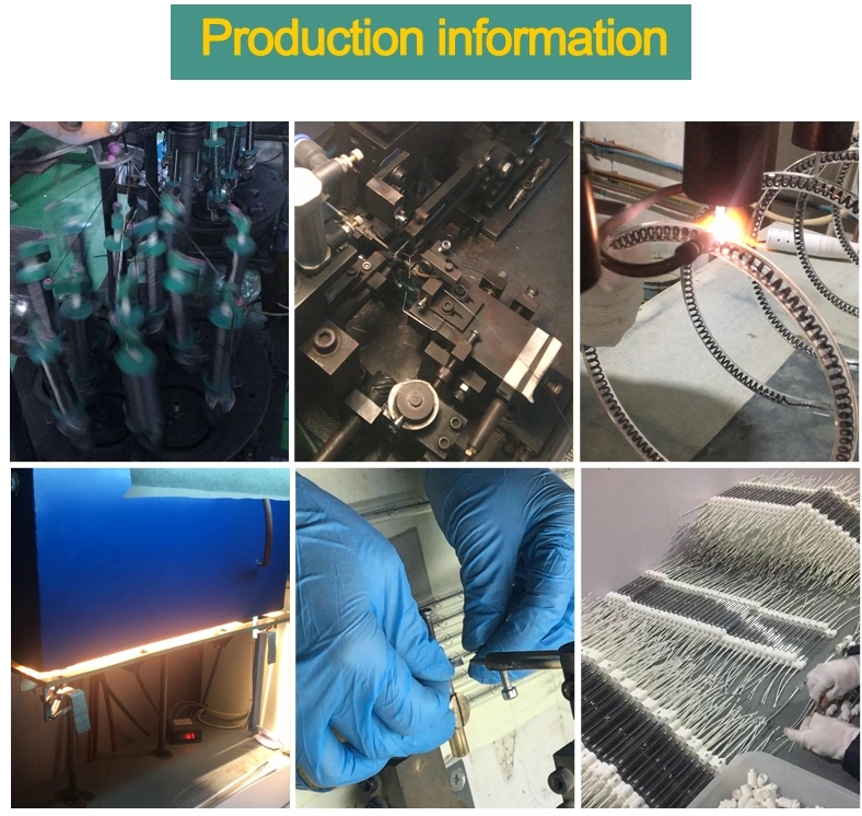 Related products