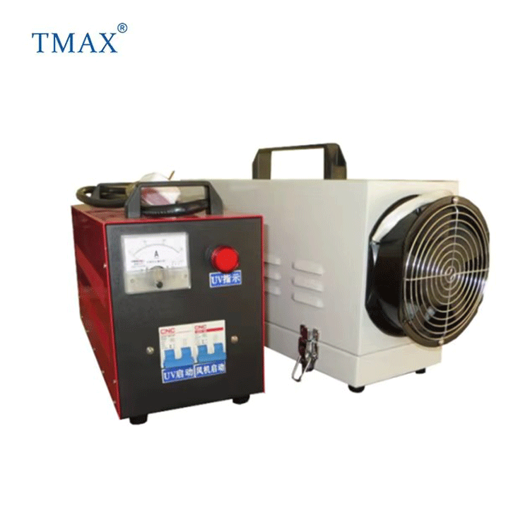 UV Curing Machine/Portable UV LED Light UV Curing Machine