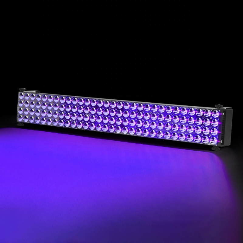 UV Curing Lamp Details 4