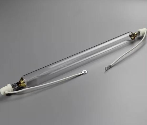 4.4kw 488mm UV Ink Curing Lamp for Offset Press Printing Machine PCB Board UV Curing Machine Car Spray