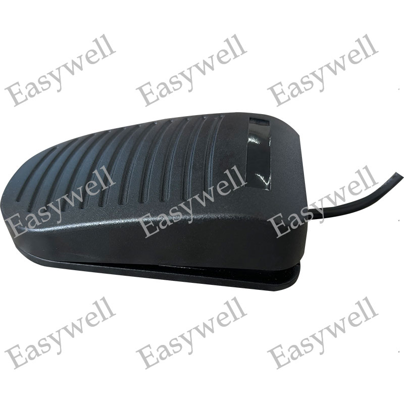 Professional UV/LED Lash Curing Lamp: