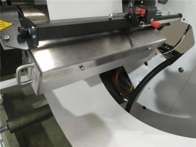 High Power UV LED Curing System Effectively for Industrial Printers-395Nm 385nm 365nm UVA COB UV Led Lamp Printer