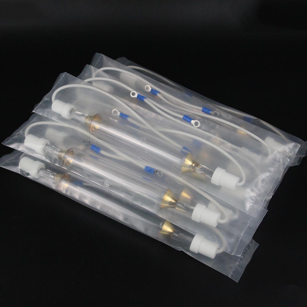 UV Curing Lamp Detail 2