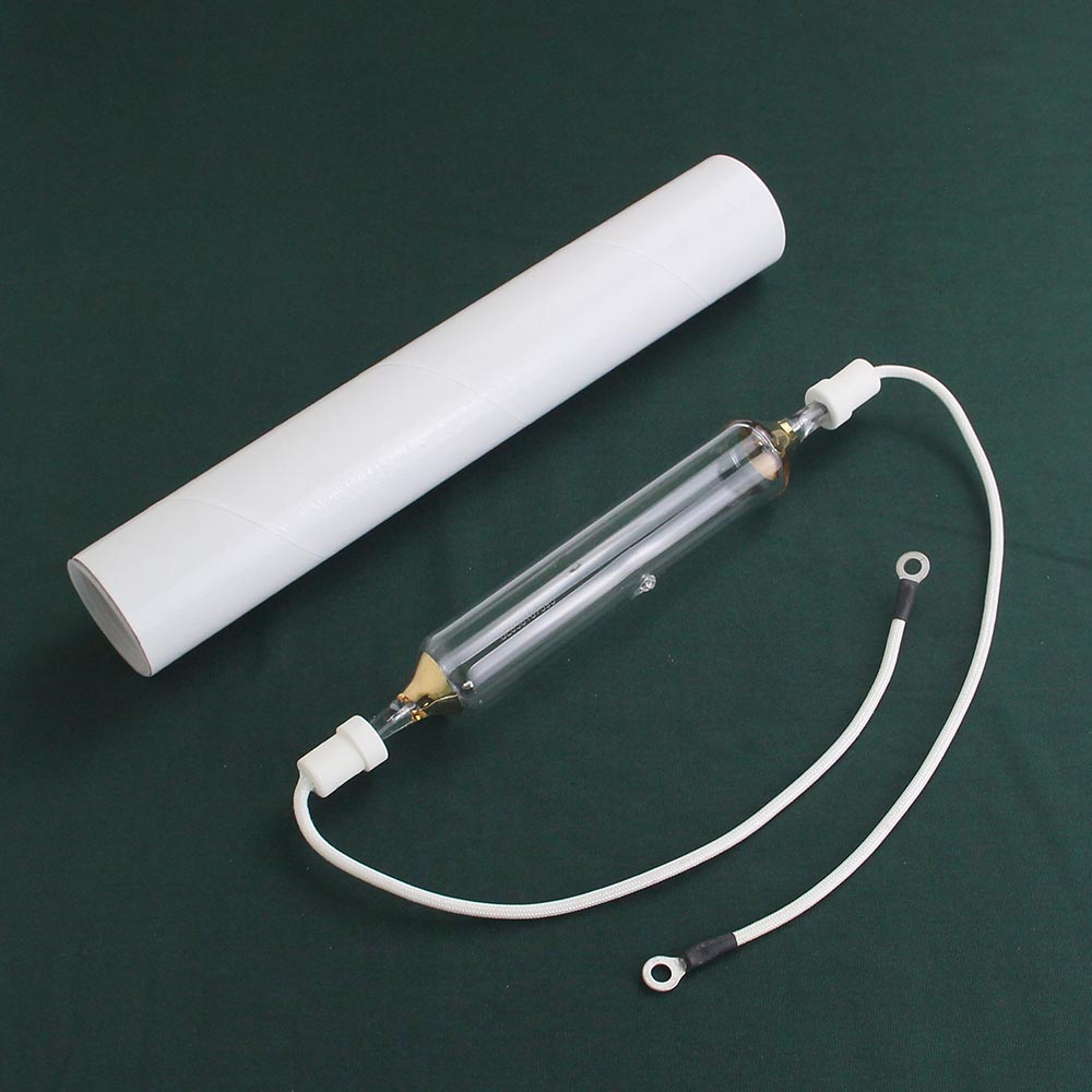 UV Curing Lamp Detail 3