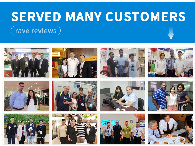 Service Guarantee 2