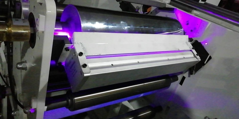 Component Image 1