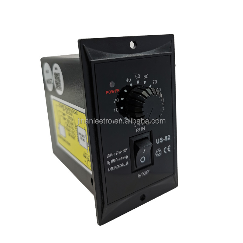 Related Product 2