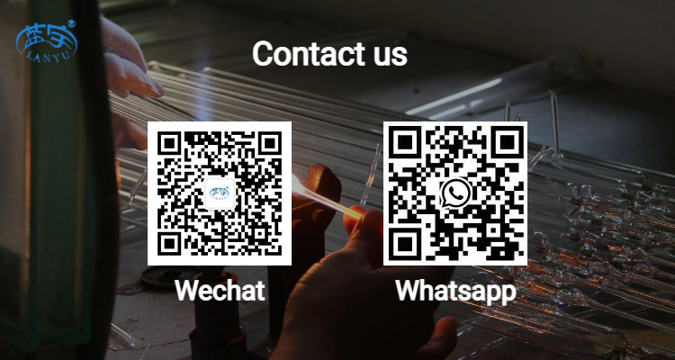 Global Reach Footer Banner