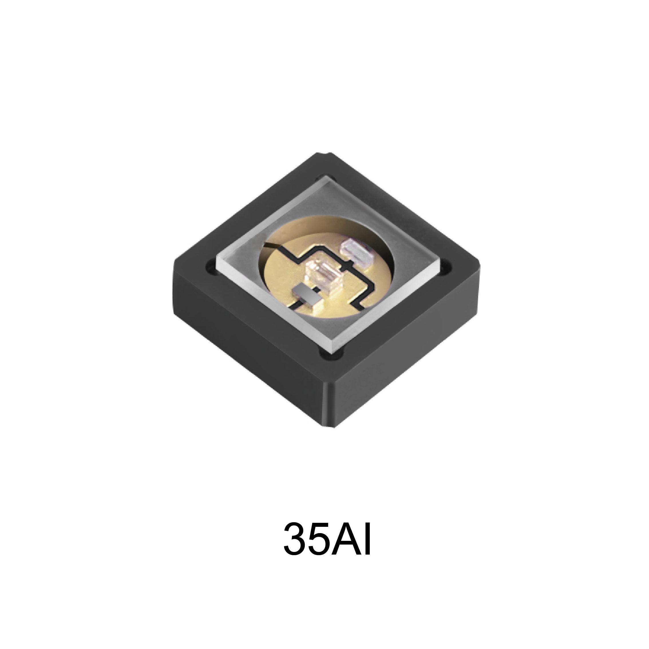 Elegence Series View 3