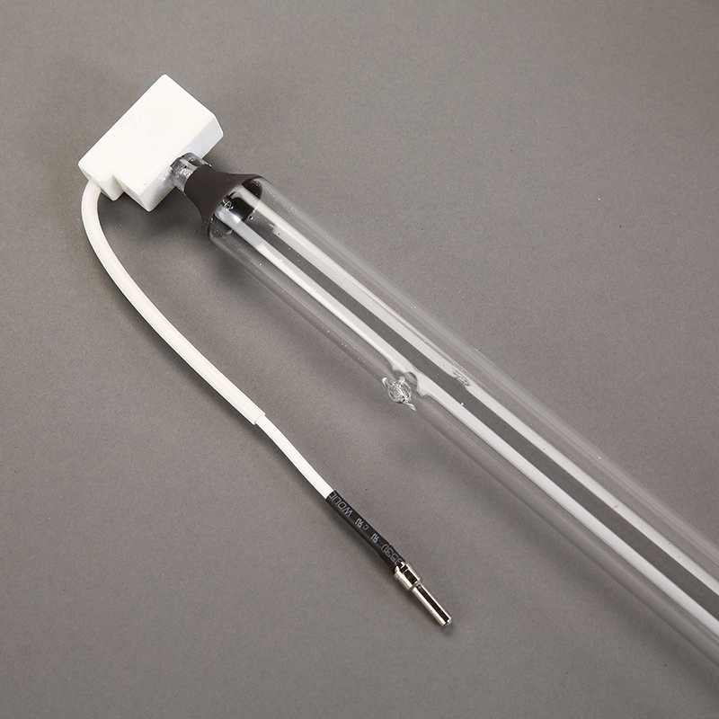 UV Ink Curing Lamp for Digital Screen and Offset Printing with Uniform Light Distribution UV Lamp