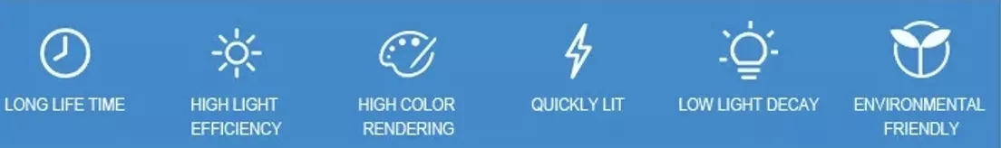 Manufacturing Details