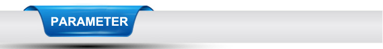 Ultrasonic Lens Led UVA Resin Lamp 365nm 385nm 405nm UV Beads 3d Printer Light Curing Machine