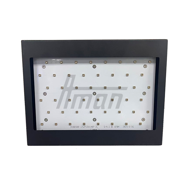 Product Detail 4