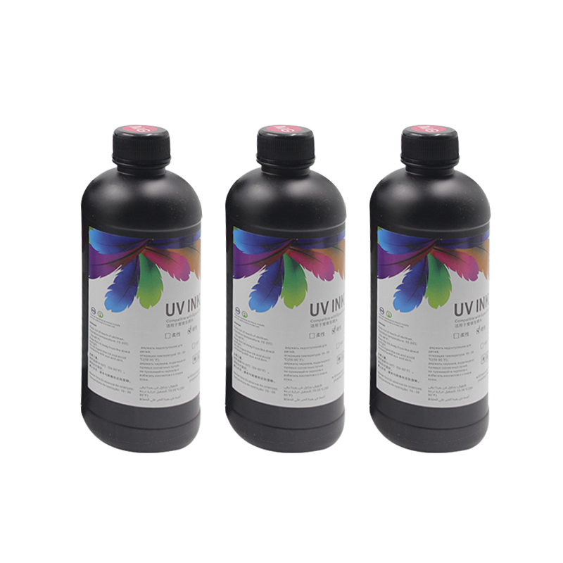 Recommend Product 5