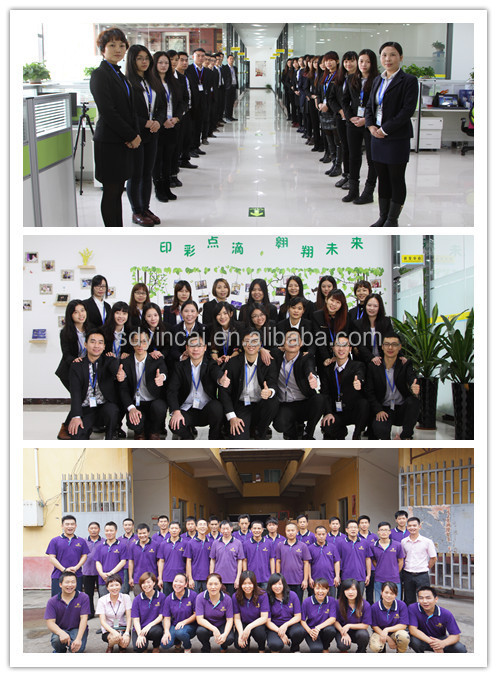 Company view 6