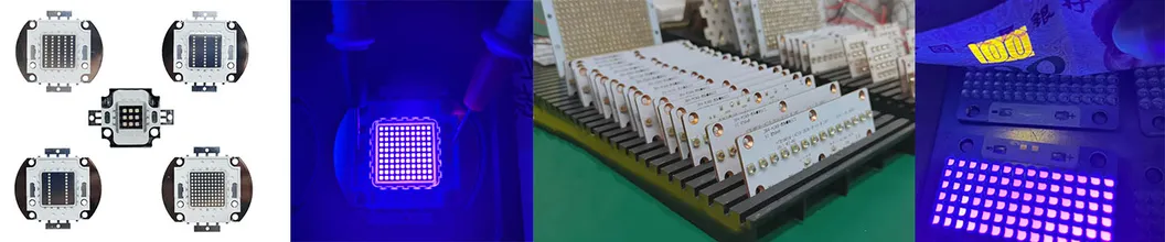Product Aging Test