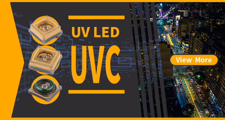 Products Banner
