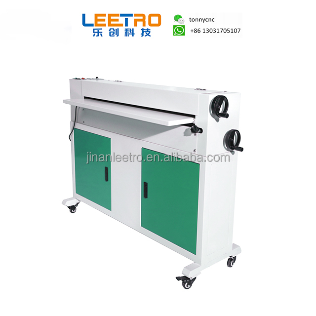 Good Quality UV Lamp UV Curing Oven UV Dryer Curing Machine for Digital Prints