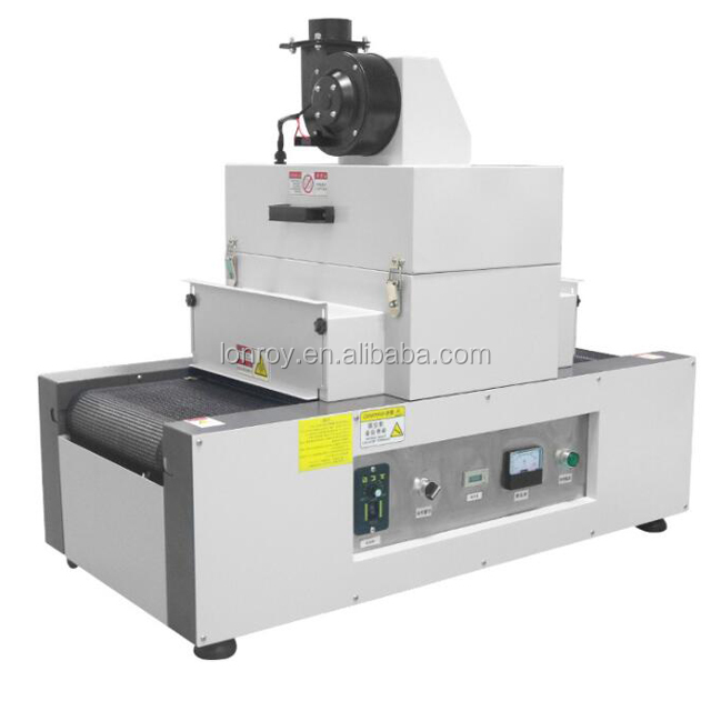 Led Uv Curing Machine Price/UV Drying Machine