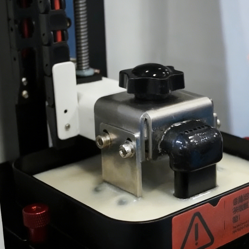 Mini Uv Curing Machine Curing Lamp Box Light And Small Very Fast