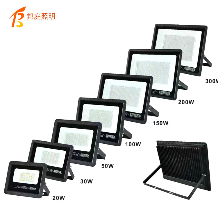 Hot Uv Curing Lamps 10W 20W 50W 100w 150w 200w 500w High Power UV Ultraviolet Blacklight IP65 Waterproof Led UV Flood Light 80