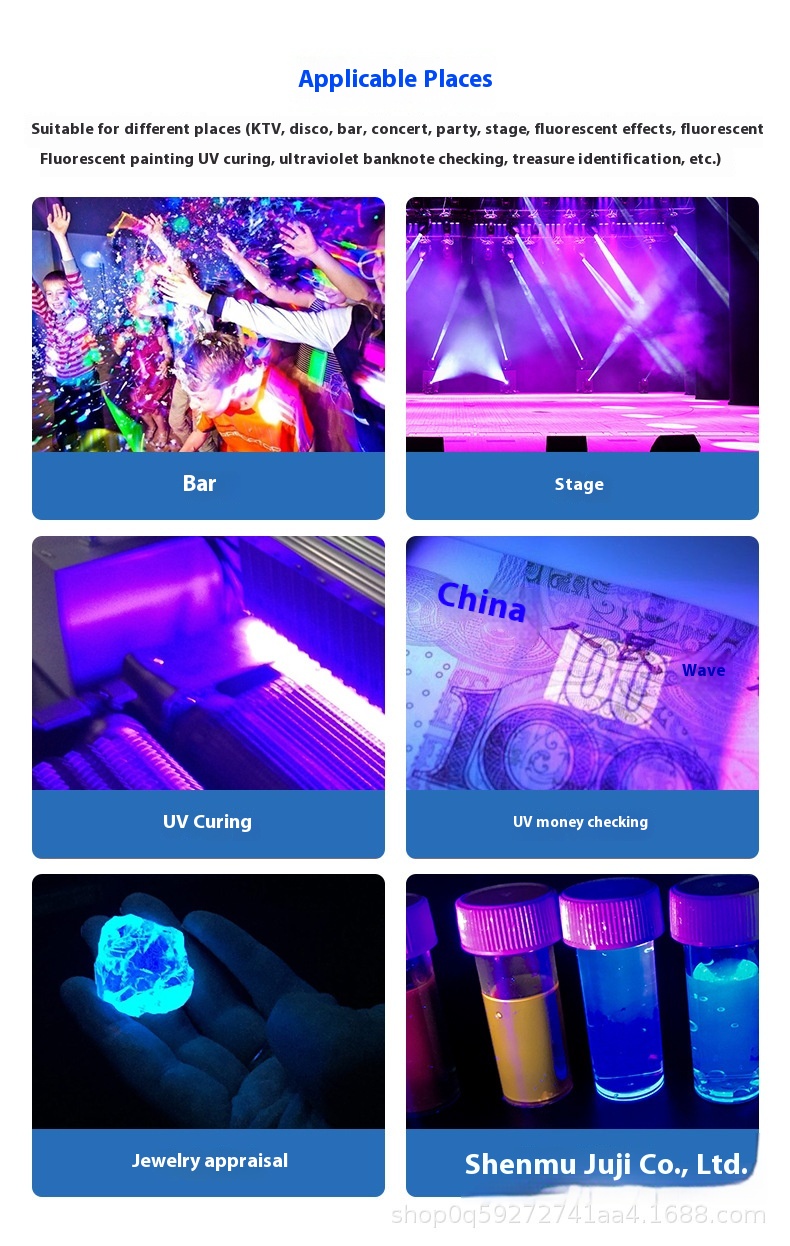 Solar light details 8