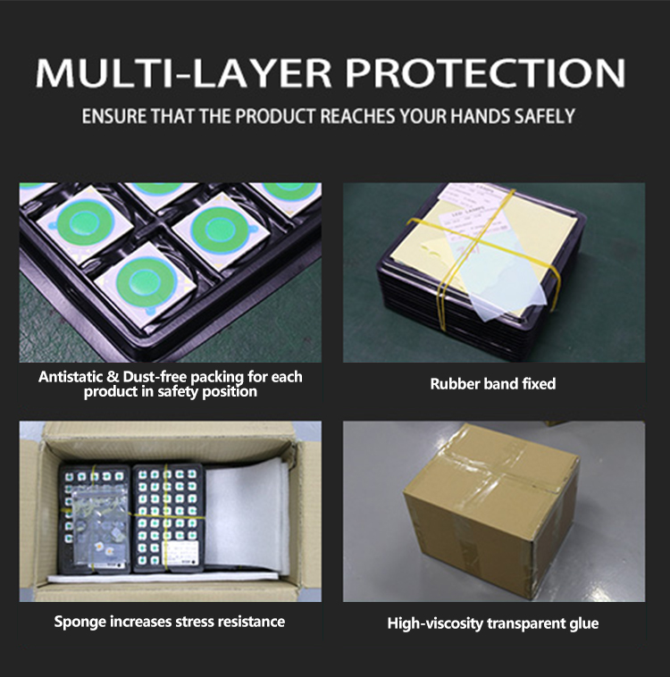 Packaging Image 1