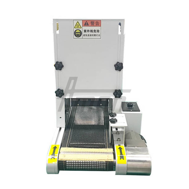 UV LED Curing Gallery 8