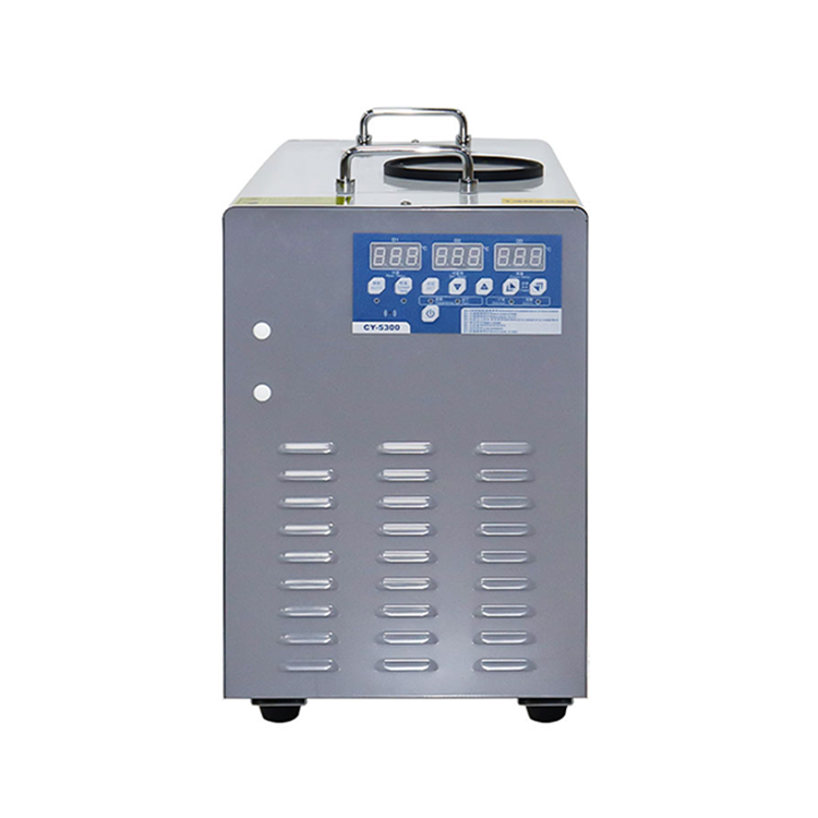 New 2400W High Power Double Light UV LED Curing Lamp Kit With UV Ink Water Cooling For Konica 1024i Printhead UV Screen Printing