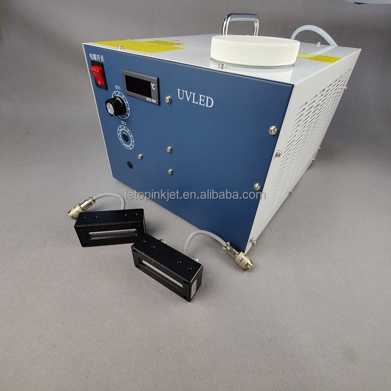 UV LED Unit