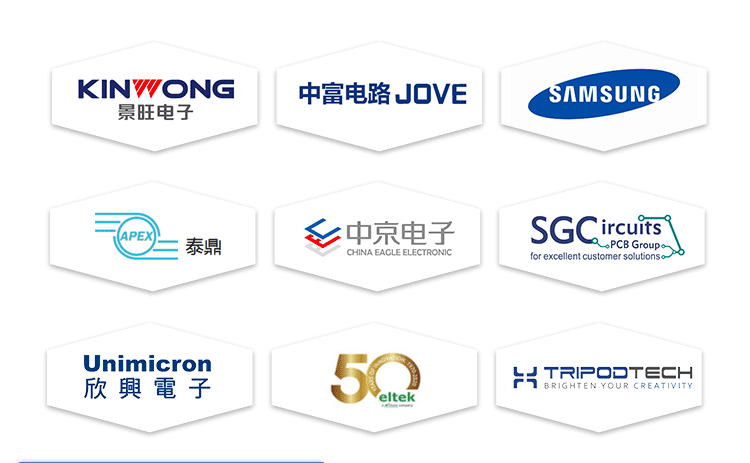 Cooperative Partners