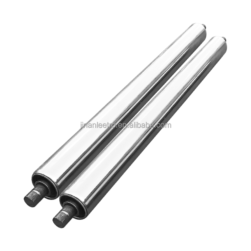 Related Product 5