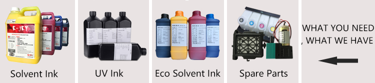 Product Range 3