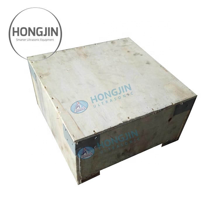Packaging Box